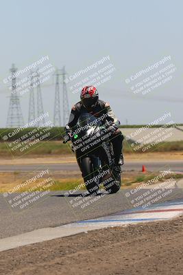 media/Jul-15-2023-Pacific Track Time (Sat) [[e7ae6abf1a]]/Group A/12pm (Wheelie Bump)/